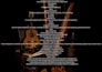 compose studio quality music from your concept to masterpies